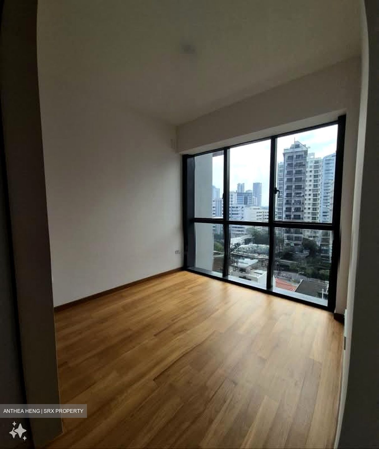 Verticus (D12), Apartment #610138511